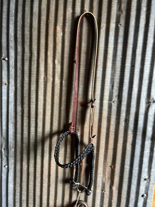 Equibrand Tie Down's-Tie Down-Equibrand-Lucky J Boots & More, Women's, Men's, & Kids Western Store Located in Carthage, MO