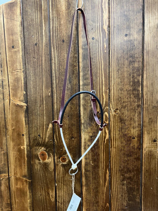 Equibrand Tie Down's-Tie Down-Equibrand-Lucky J Boots & More, Women's, Men's, & Kids Western Store Located in Carthage, MO