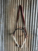 Nose Band Shrink Tube Cover
