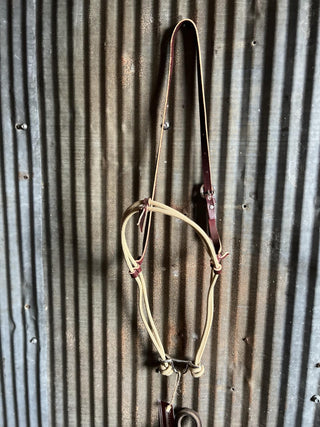 Equibrand Tie Down's-Tie Down-Equibrand-Lucky J Boots & More, Women's, Men's, & Kids Western Store Located in Carthage, MO