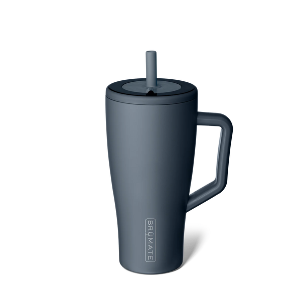 Brumate Era Straw Tumbler 30oz-Drinkware-Brumate-Lucky J Boots & More, Women's, Men's, & Kids Western Store Located in Carthage, MO