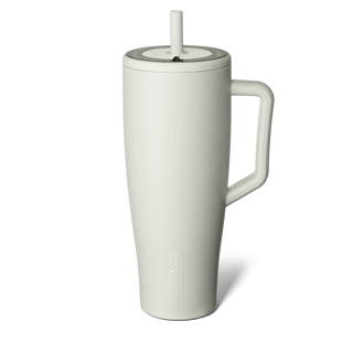 Brumate Era Straw Tumbler 40oz-Drinkware-Brumate-Lucky J Boots & More, Women's, Men's, & Kids Western Store Located in Carthage, MO