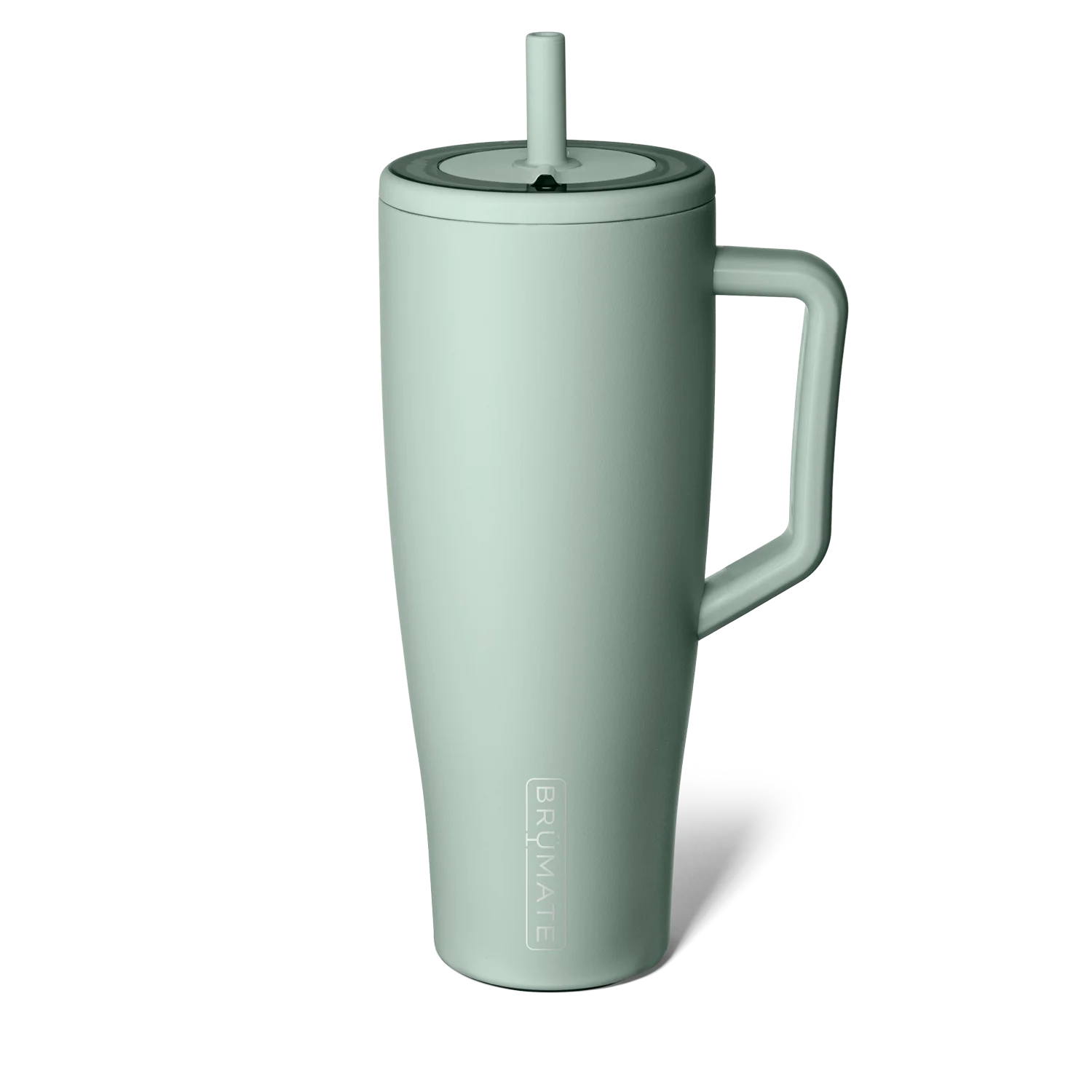 Brumate Era Straw Tumbler 40oz-Drinkware-Brumate-Lucky J Boots & More, Women's, Men's, & Kids Western Store Located in Carthage, MO