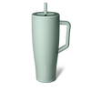 Brumate Era Straw Tumbler 40oz-Drinkware-Brumate-Lucky J Boots & More, Women's, Men's, & Kids Western Store Located in Carthage, MO