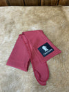 Classic Equine Tail Bag-TAIL BAG-Equibrand-Lucky J Boots & More, Women's, Men's, & Kids Western Store Located in Carthage, MO