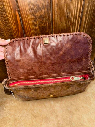 Kurtmen Sophie Purse