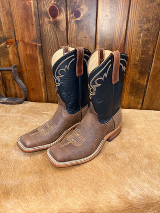 Women's Anderson Bean Chocolate Sow Boot