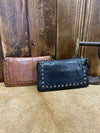 Mini Kingley Handbag-Handbags-American Darling-Lucky J Boots & More, Women's, Men's, & Kids Western Store Located in Carthage, MO