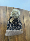 C.C Beanies-Beanie/Gloves-C.C Beanies-Lucky J Boots & More, Women's, Men's, & Kids Western Store Located in Carthage, MO