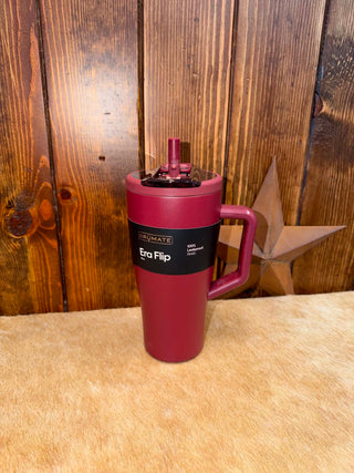 Brumate Cabernet Collection