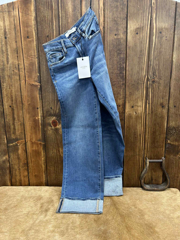 ※取り置き中※【新品・タグ付き】deres 16th シルクデニムパンツ　0 2025年最新】DERES デニムの人気アイテム - メルカリ