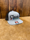 Equibrand Caps-Caps-Equibrand-Lucky J Boots & More, Women's, Men's, & Kids Western Store Located in Carthage, MO