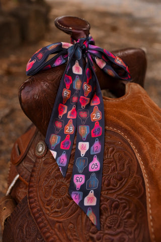 Wild Rags & Twillies
