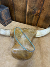 Penelope Necklace-Necklaces-LJ Turquoise-Lucky J Boots & More, Women's, Men's, & Kids Western Store Located in Carthage, MO