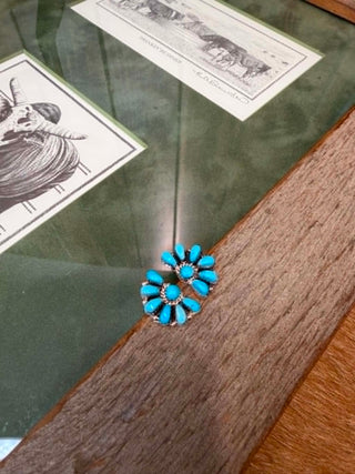 Wrenlee Earrings