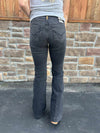 Women's Ariat High Rise Leilani Trouser Jean