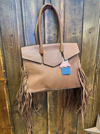 American Darling Lila Handbag