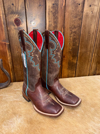 Macie Bean Women's Juke Box Boot