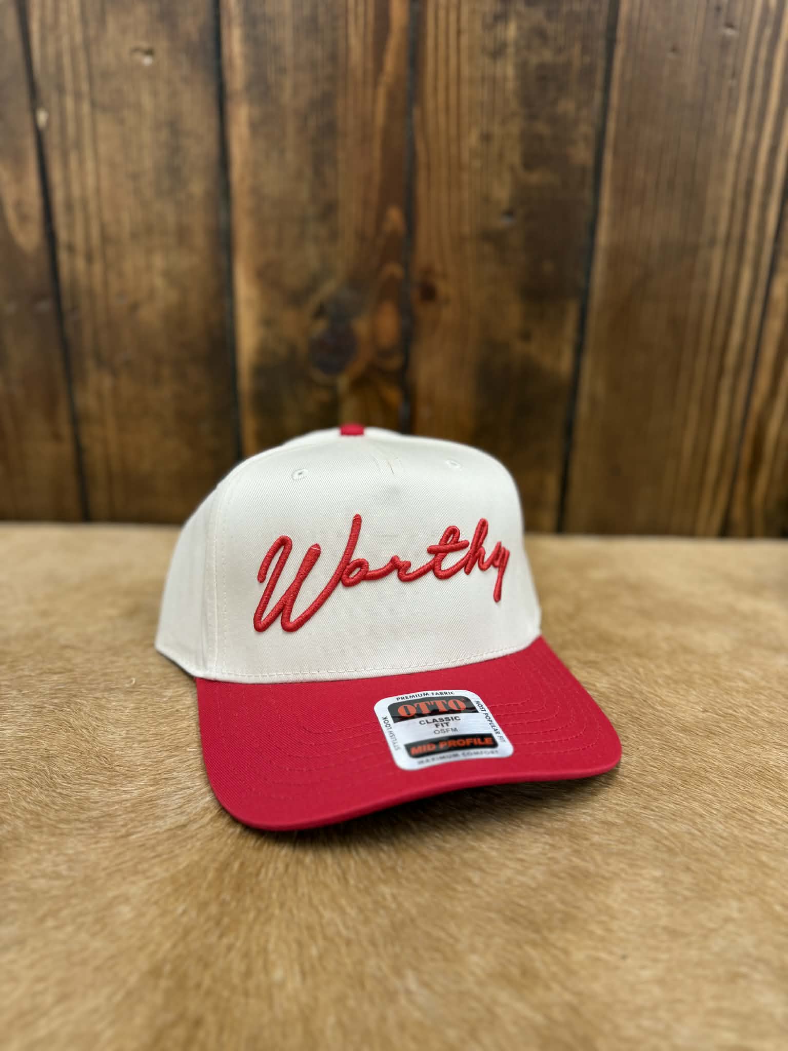 Trucker Caps-Caps-Trek-Lucky J Boots & More, Women's, Men's, & Kids Western Store Located in Carthage, MO