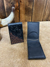 Double J Money Clips-Money Clips-DOUBLE J SADDLERY-Lucky J Boots & More, Women's, Men's, & Kids Western Store Located in Carthage, MO