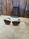 BEX Knox XL Sunglasses-Sunglasses-Bex Sunglasses-Lucky J Boots & More, Women's, Men's, & Kids Western Store Located in Carthage, MO
