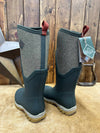 Women's Muck Arctic Sport II Tall Boot-Women's Rain Boots-MUCK Boot Company-Lucky J Boots & More, Women's, Men's, & Kids Western Store Located in Carthage, MO