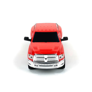 Four Sixes Ranch Ram 3500 Mega Cab Dually-Toys-Big Country Toys-Lucky J Boots & More, Women's, Men's, & Kids Western Store Located in Carthage, MO