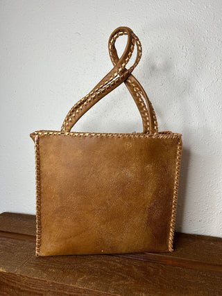 Gazelle Kurtmen Tote-Totes-Kurtmen-Lucky J Boots & More, Women's, Men's, & Kids Western Store Located in Carthage, MO