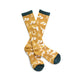 Get Western Gold & Jade