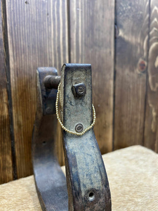 Gold Bracelets-Bracelets-LJ Fashion Jewelry-Lucky J Boots & More, Women's, Men's, & Kids Western Store Located in Carthage, MO