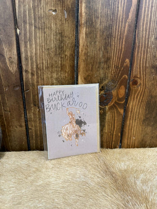 Greeting Cards-Cards-Tirzah Lane Art-Lucky J Boots & More, Women's, Men's, & Kids Western Store Located in Carthage, MO