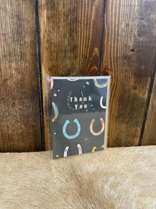 Greeting Cards-Cards-Tirzah Lane Art-Lucky J Boots & More, Women's, Men's, & Kids Western Store Located in Carthage, MO
