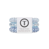 Teleties Large Hair Tie-Hair Ties-Teleties-Lucky J Boots & More, Women's, Men's, & Kids Western Store Located in Carthage, MO