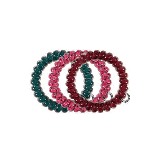 Teleties Large Hair Tie