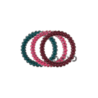 Teleties Small Hair Ties