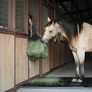 Hay Chix Bale Nets-Stable Supplies-Hay Chix-Lucky J Boots & More, Women's, Men's, & Kids Western Store Located in Carthage, MO
