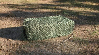 Hay Chix Bale Nets-Stable Supplies-Hay Chix-Lucky J Boots & More, Women's, Men's, & Kids Western Store Located in Carthage, MO
