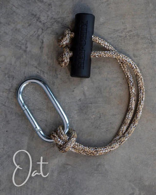 Hay Chix Bucket Strap-Bucket Strap-Hay Chix-Lucky J Boots & More, Women's, Men's, & Kids Western Store Located in Carthage, MO