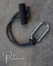 Patina