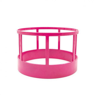 Hay Feeders-Toys-Little Buster Toys-Lucky J Boots & More, Women's, Men's, & Kids Western Store Located in Carthage, MO