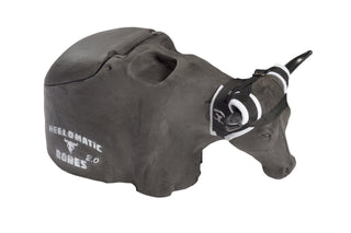 Heel-O-Matic Bones 2.0 (Call for Shipping)-Roping Supplies-Smarty Rodeo-Lucky J Boots & More, Women's, Men's, & Kids Western Store Located in Carthage, MO