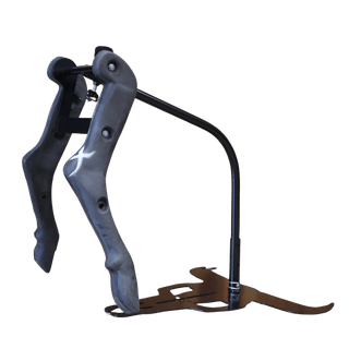 Heel-O-Matic HOX2 *CALL FOR SHIPPING*-Roping Supplies-Smarty Rodeo-Lucky J Boots & More, Women's, Men's, & Kids Western Store Located in Carthage, MO