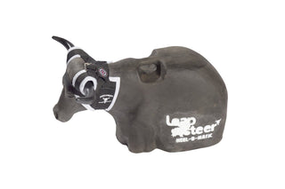 Heel-O-Matic Leapsteer (Call for Shipping)-Roping Supplies-Smarty Rodeo-Lucky J Boots & More, Women's, Men's, & Kids Western Store Located in Carthage, MO