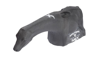 Heel-O-Matic Nex (Call for Shipping)-Roping Supplies-Smarty Rodeo-Lucky J Boots & More, Women's, Men's, & Kids Western Store Located in Carthage, MO