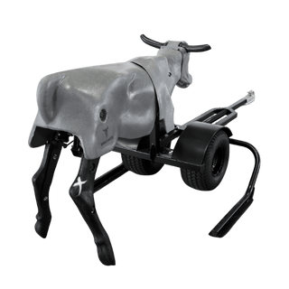 Heel-O-Matic The Drifter (Call for Shipping)-Roping Supplies-Smarty Rodeo-Lucky J Boots & More, Women's, Men's, & Kids Western Store Located in Carthage, MO