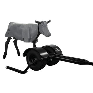 Heel-O-Matic The Drifter (Call for Shipping)-Roping Supplies-Smarty Rodeo-Lucky J Boots & More, Women's, Men's, & Kids Western Store Located in Carthage, MO