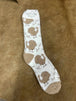 Turkey Trot