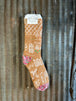 Gingerbread House-255