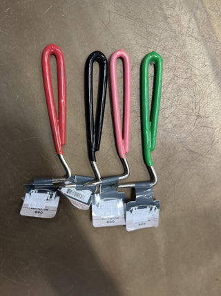 Hoof Pick-Hoof Pick-RJ Matthews-Lucky J Boots & More, Women's, Men's, & Kids Western Store Located in Carthage, MO