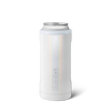 Brumate Hopsulator Slim Can-Cooler-Drinkware-Brumate-Lucky J Boots & More, Women's, Men's, & Kids Western Store Located in Carthage, MO